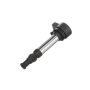 Standard Ignition UF-597 Coil on Plug Coil