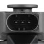 Standard Ignition UF-597 Coil on Plug Coil