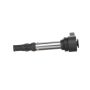 Standard Ignition UF-597 Coil on Plug Coil