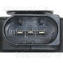 Standard Ignition UF-597 Coil on Plug Coil