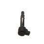 Standard Ignition UF-597 Coil on Plug Coil