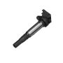 Standard Ignition UF-598 Coil on Plug Coil