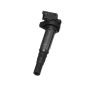 Standard Ignition UF-598 Coil on Plug Coil