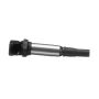 Standard Ignition UF-598 Coil on Plug Coil