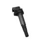 Standard Ignition UF-598 Coil on Plug Coil