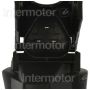 Standard Ignition UF-598 Coil on Plug Coil