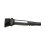 Standard Ignition UF-598 Coil on Plug Coil