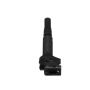 Standard Ignition UF-598 Coil on Plug Coil