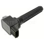 Standard Ignition UF-599 Coil on Plug Coil