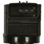Standard Ignition UF-599 Coil on Plug Coil
