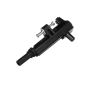 Standard Ignition UF-601 Coil on Plug Coil