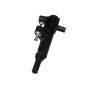 Standard Ignition UF-601 Coil on Plug Coil