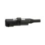 Standard Ignition UF-601 Coil on Plug Coil