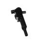 Standard Ignition UF-601 Coil on Plug Coil