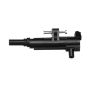Standard Ignition UF-601 Coil on Plug Coil