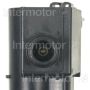 Standard Ignition UF-601 Coil on Plug Coil