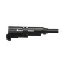 Standard Ignition UF-601 Coil on Plug Coil