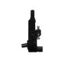 Standard Ignition UF-601 Coil on Plug Coil