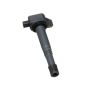 Standard Ignition UF-602 Coil on Plug Coil