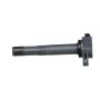 Standard Ignition UF-602 Coil on Plug Coil