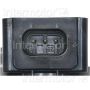 Standard Ignition UF-602 Coil on Plug Coil