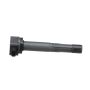 Standard Ignition UF-602 Coil on Plug Coil