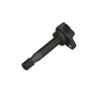 Standard Ignition UF-603 OE Durability Improved Ignition Coil