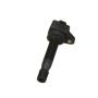 Standard Ignition UF-603 OE Durability Improved Ignition Coil