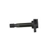 Standard Ignition UF-603 OE Durability Improved Ignition Coil