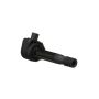 Standard Ignition UF-603 OE Durability Improved Ignition Coil