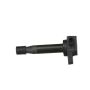 Standard Ignition UF-603 OE Durability Improved Ignition Coil