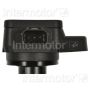 Standard Ignition UF-603 OE Durability Improved Ignition Coil