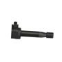 Standard Ignition UF-603 OE Durability Improved Ignition Coil