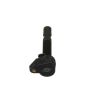 Standard Ignition UF-603 OE Durability Improved Ignition Coil