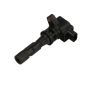 Standard Ignition UF-604 Coil on Plug Coil
