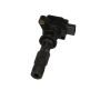 Standard Ignition UF-604 Coil on Plug Coil