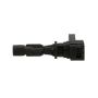 Standard Ignition UF-604 Coil on Plug Coil