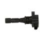 Standard Ignition UF-604 Coil on Plug Coil