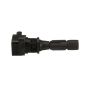 Standard Ignition UF-604 Coil on Plug Coil