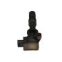 Standard Ignition UF-604 Coil on Plug Coil