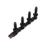 Standard Ignition UF-606 Coil on Plug Coil