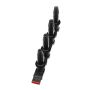 Standard Ignition UF-606 Coil on Plug Coil