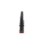 Standard Ignition UF-606 Coil on Plug Coil