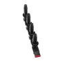 Standard Ignition UF-606 Coil on Plug Coil