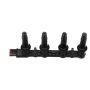 Standard Ignition UF-606 Coil on Plug Coil