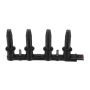Standard Ignition UF-606 Coil on Plug Coil