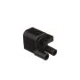 Standard Ignition UF-607 Distributorless Coil