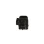 Standard Ignition UF-607 Distributorless Coil