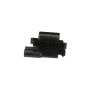 Standard Ignition UF-607 Distributorless Coil