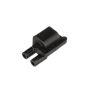 Standard Ignition UF-607 Distributorless Coil